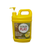 e8172b4c275af4c775a0c38a502247b6