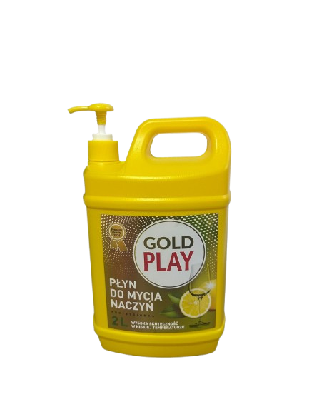 e8172b4c275af4c775a0c38a502247b6