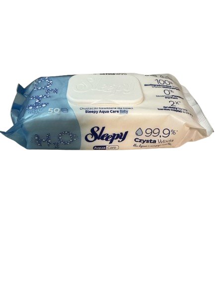 715d03f19f07fd234282a718f71fb708