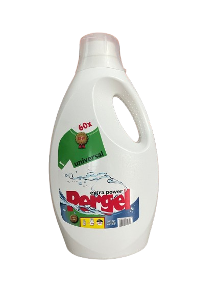 4052146f8bedb521d7e8b8e4262bb462