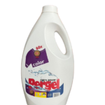 807aea3afa0a6132ecc33a89f1bd8403