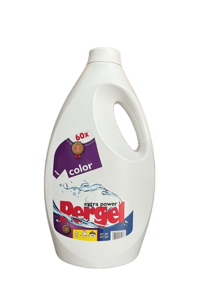 807aea3afa0a6132ecc33a89f1bd8403