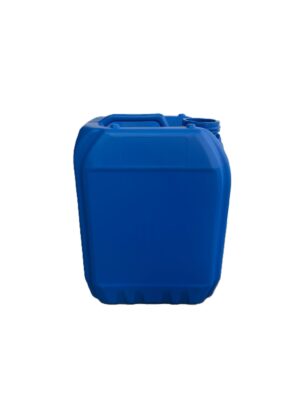 a59cadea2145c5d6299afed3433eecc1