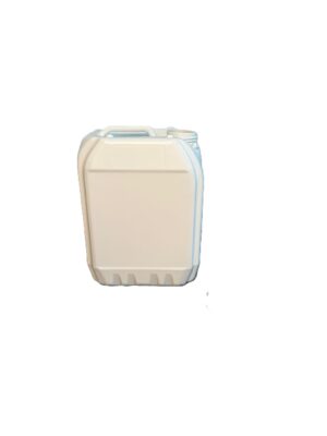 d6d610ba6a8aef5ce14b42480f6199ac