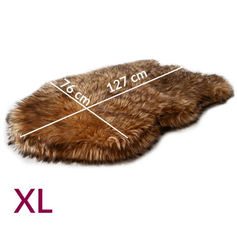 6b570d01d364169a0b4becf093347cab