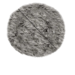 0b67bb001a2906f073c3ec9560d49bb3