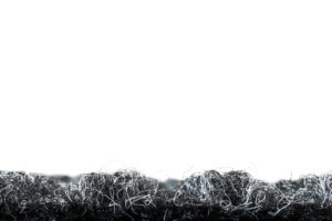 f05815bb0210eb44fefbfb9d0439d020